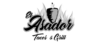 Puesto de tacos con sistema de cobro rápido y comandas digitales