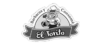 Negocio de tacos de canasta con control de inventarios de insumos