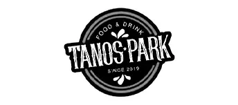 Taquería con pedidos por WhatsApp y menú digital QR Maspedidos