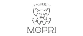 Cadena de taquerías con gestión multi-sucursal y reportes en tiempo real