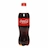 Coca-Cola 600ml