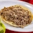 Taco de Bistec